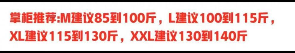 e781b1b3-1fd2-4a3e-bbc0-d36d52327a15.jpe