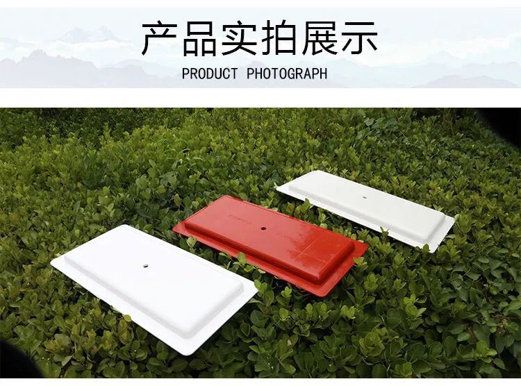 5B02D71061B402684B3472034EE3