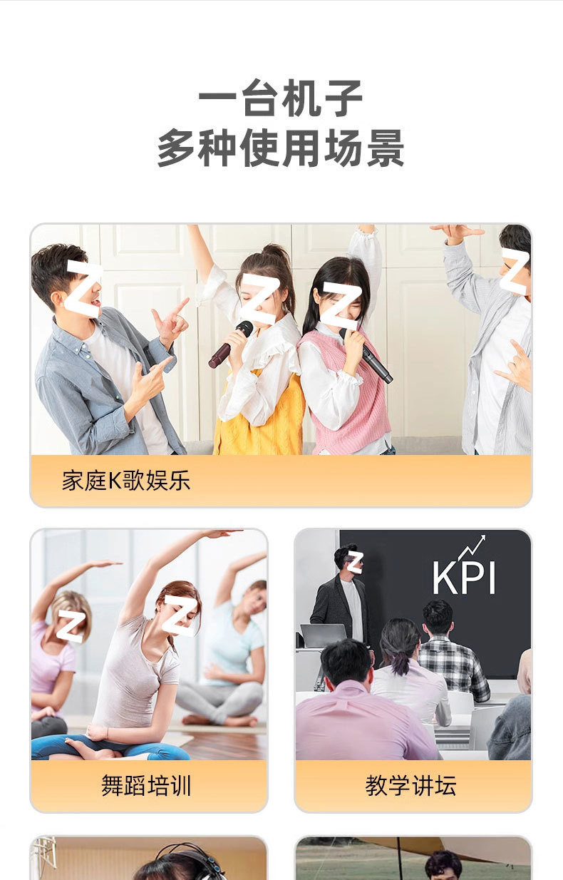 f6bde2c1-9423-458e-bad8-f2a07ccaa52c.jpe