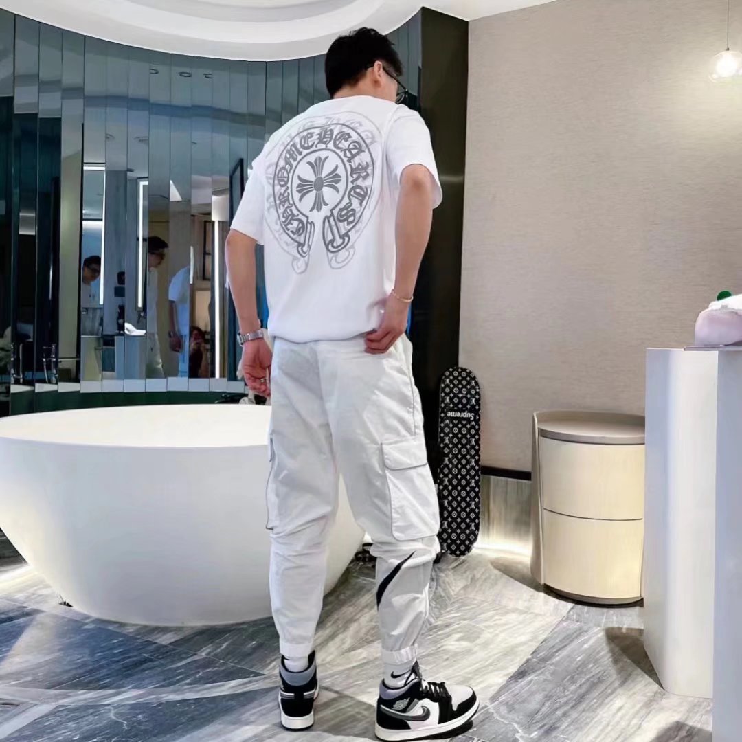 详情图_5.jpg