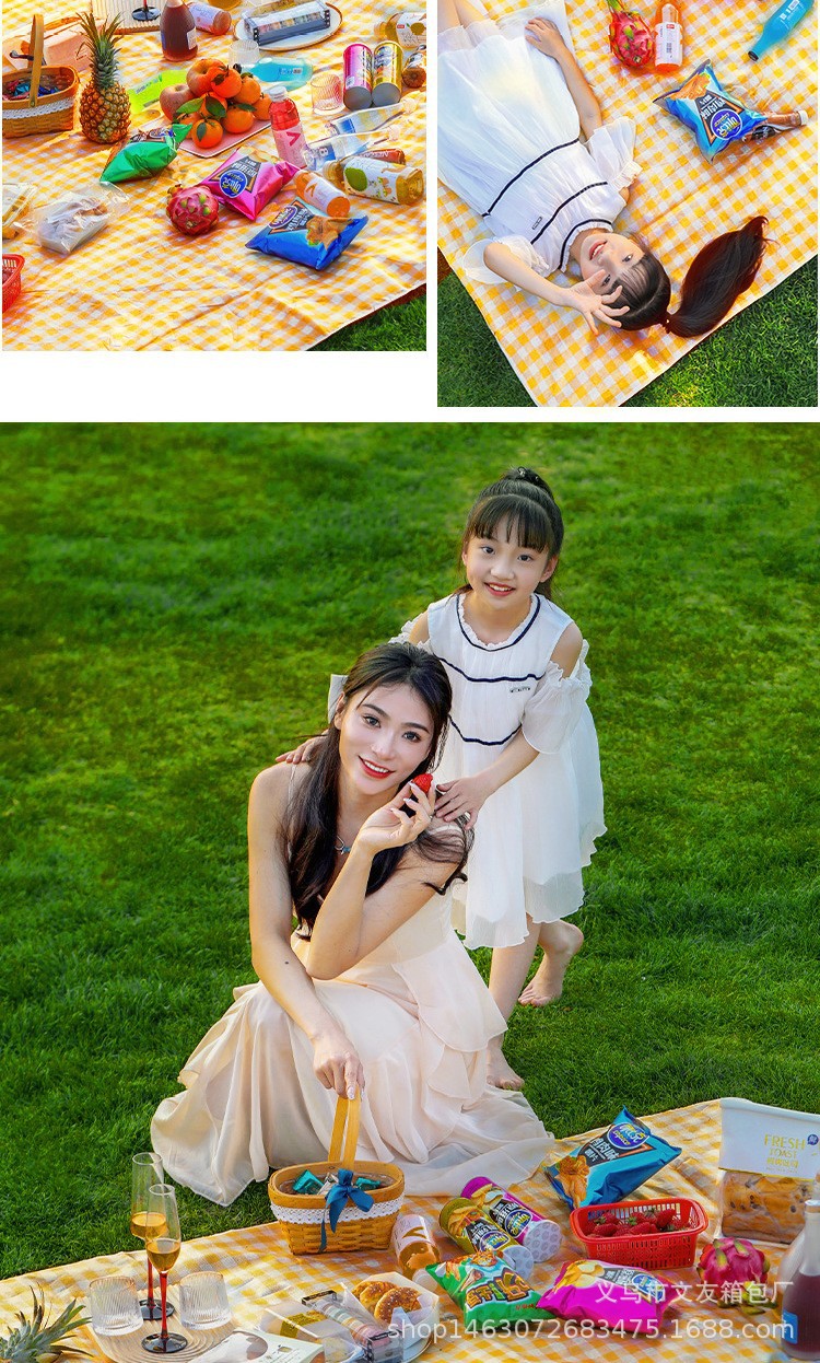 O1CN01aT4pNq1m1xe9EBwDT_!!2216