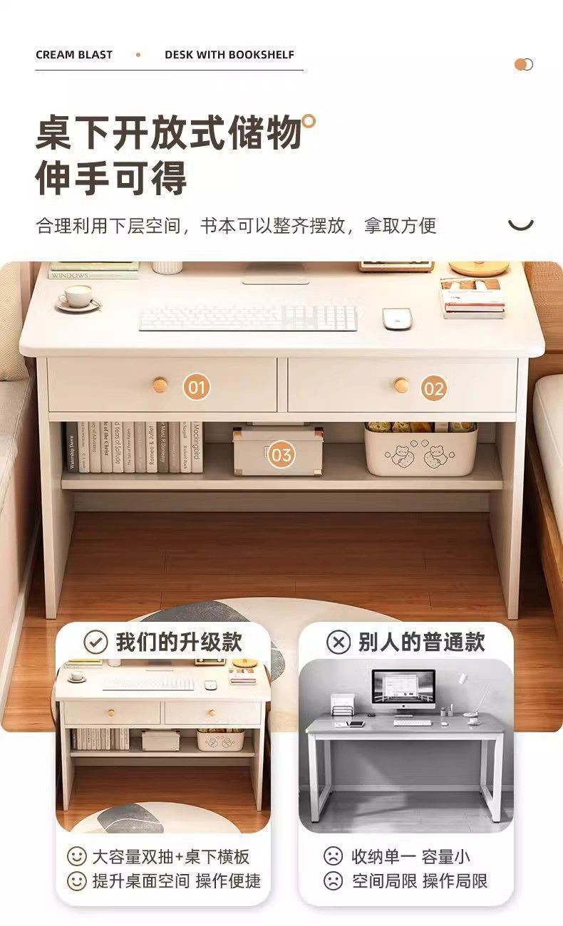 5ddb5454-1a95-41a3-89f4-28382b3ca898.jpe