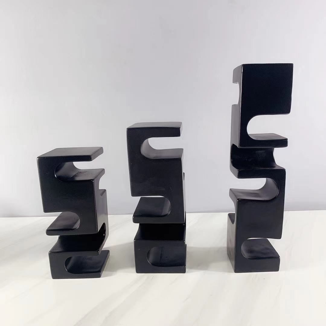 d9ee8b9ed92fd13447288ab703c875