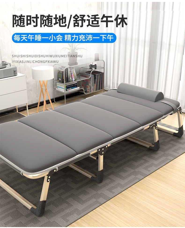 a094017c-ba91-4eaa-bf1c-25c058c7158d.jpe