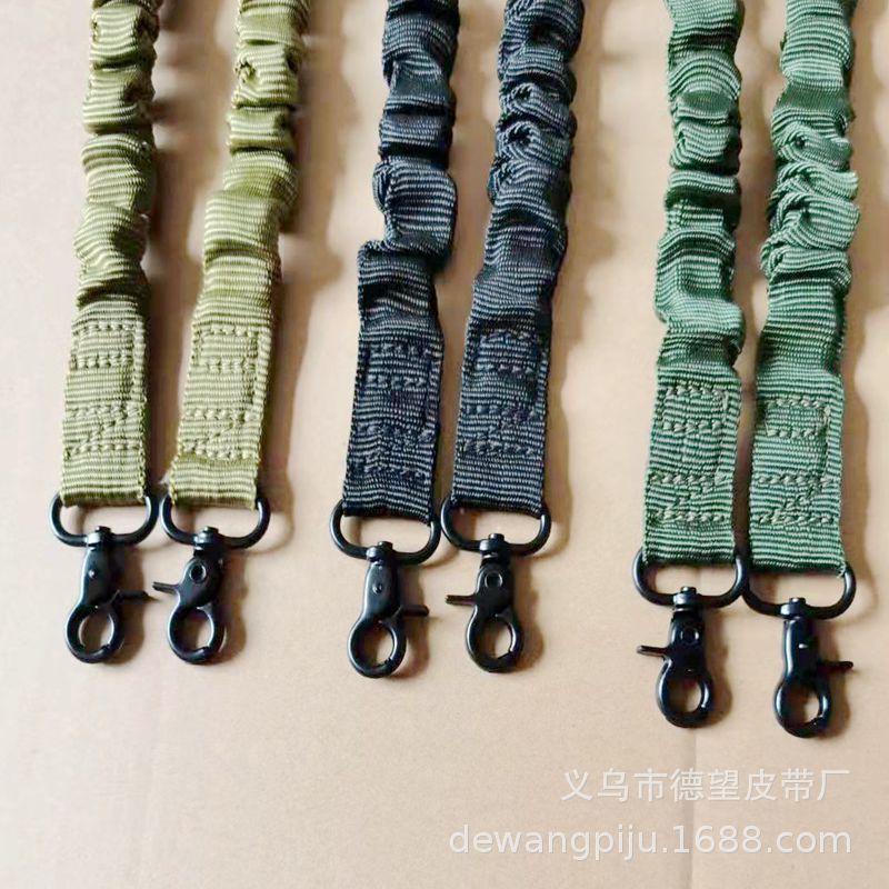 ed5f8864a911da99a753ffb162e4fb