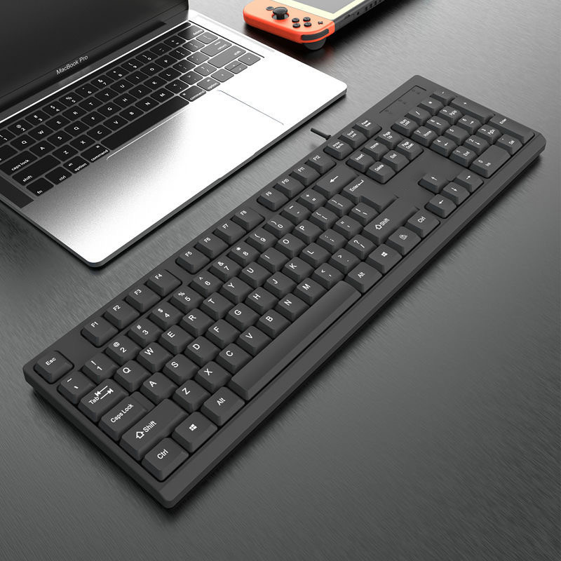 519fcba1-60d9-4806-a363-45822ef660e9.jpe