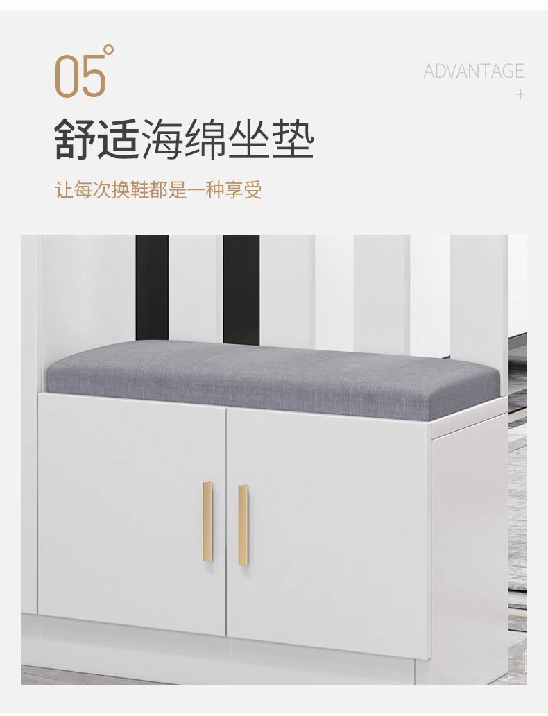 c0b69498-1821-4445-8180-cf7e439e6020.jpe