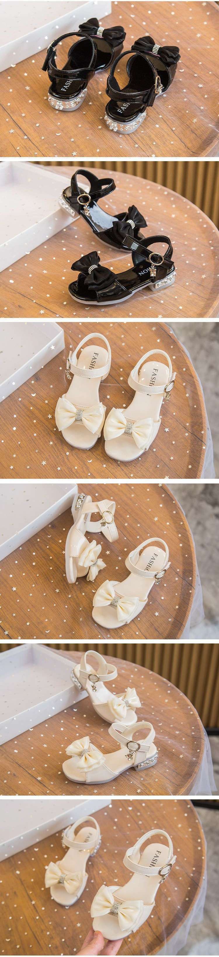 52877aad-6cc1-4698-b796-bc4284d078fa.jpe