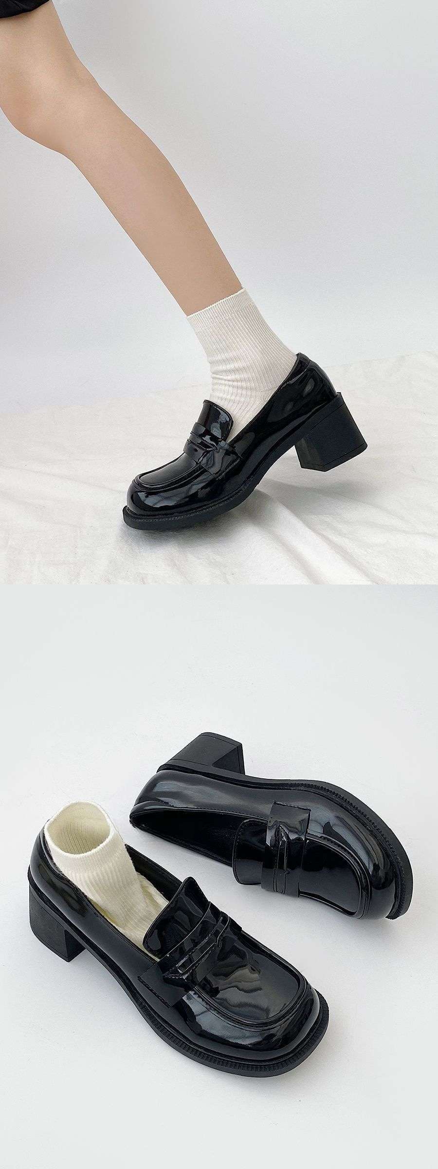 c421a461-8239-4baf-901c-c285fe028a5e.jpe