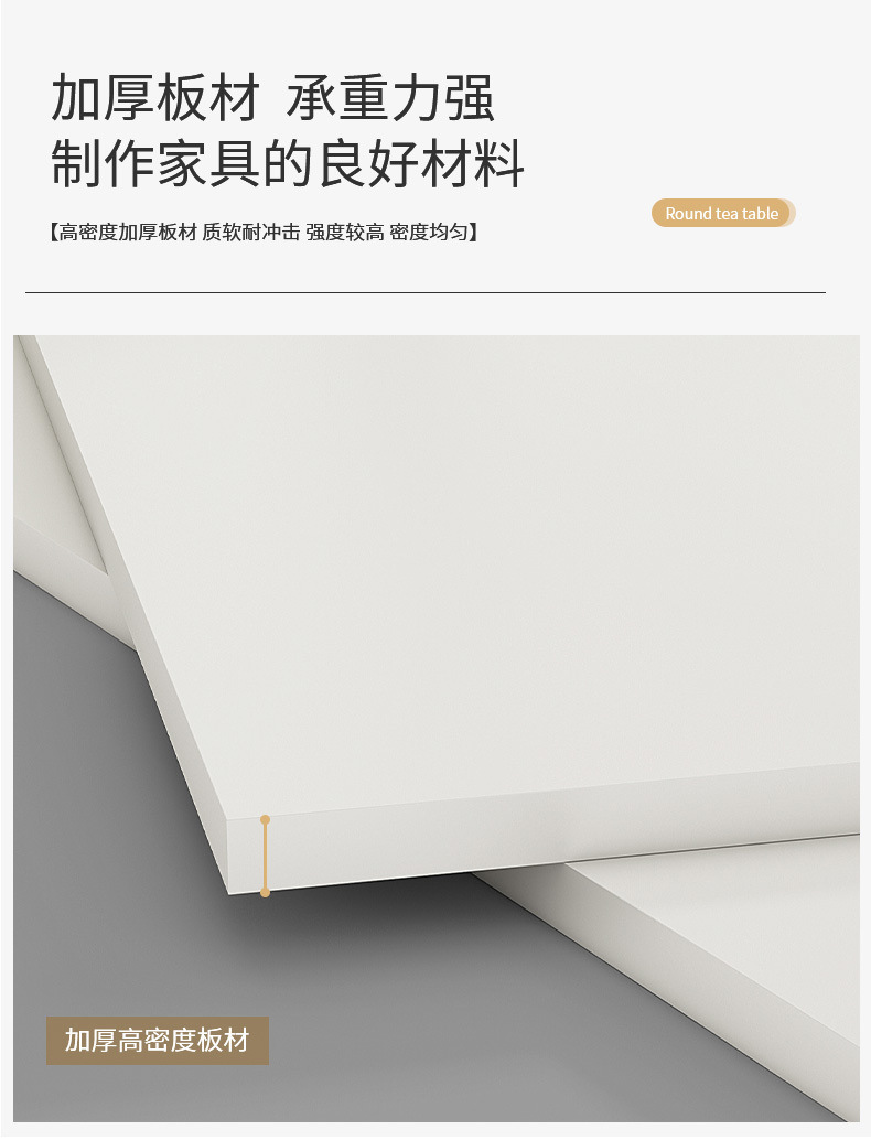 88e33d01-eb96-41b6-82f6-85b4fa2022a4.jpe