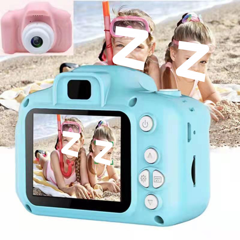 fbe49958-811d-4506-8c6e-c42d82fbedc7.jpe