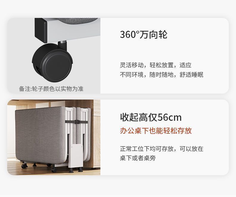 19c30cd4-256c-4c65-b300-eee3017f6632.jpe