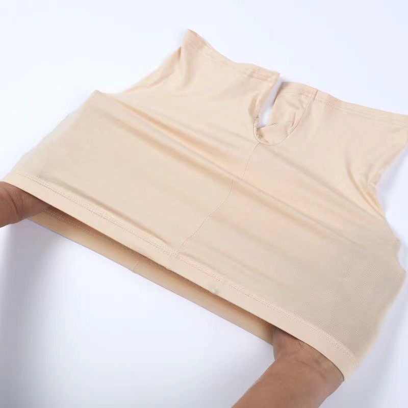 微信图片_20230331161456