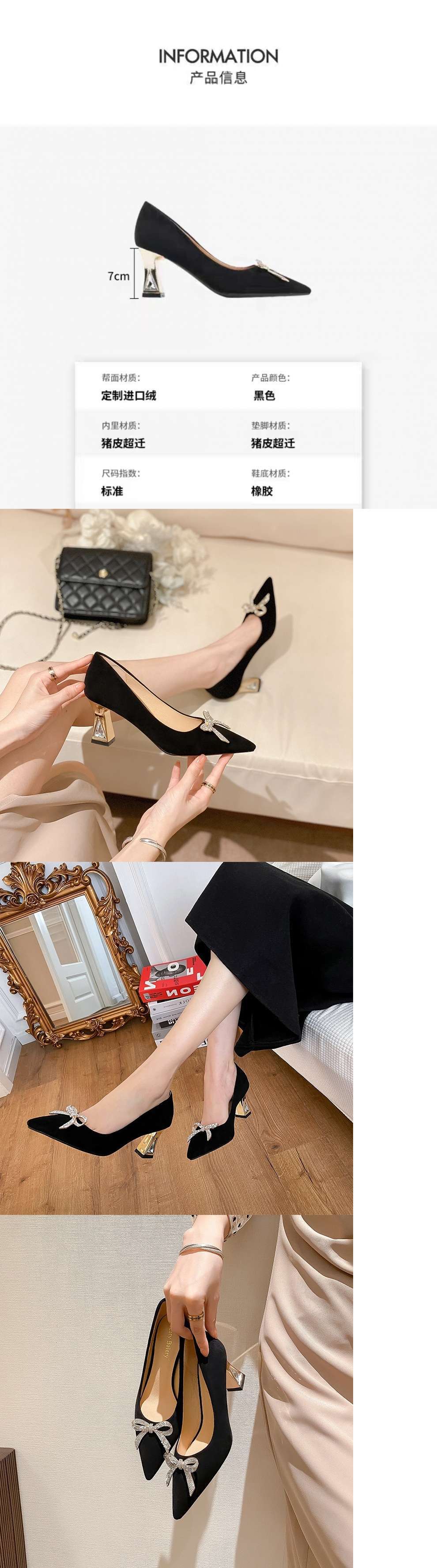 f52a1243-704c-4a7b-b56c-809cdabe9b9e.jpe