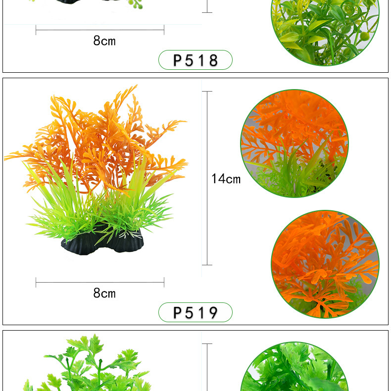 详情_10.jpg?x-oss-process=image/format,png