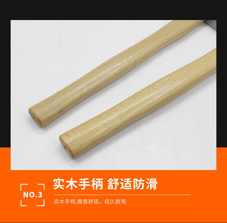 详情页_07.jpg