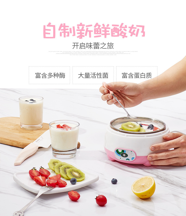 详情图_3.jpg
