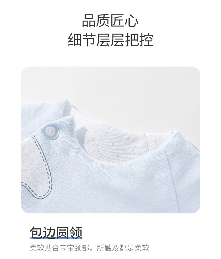小熊棉衣3件_12.jpg