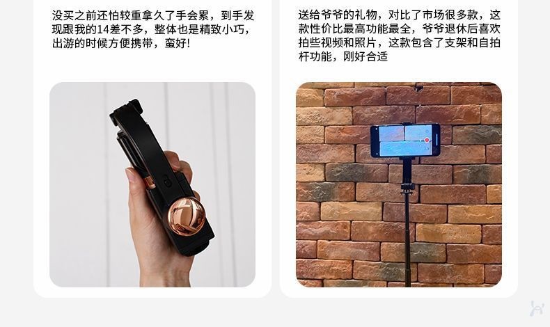 58ce5766-1f12-462c-845e-cfcf104ff7c7.jpe