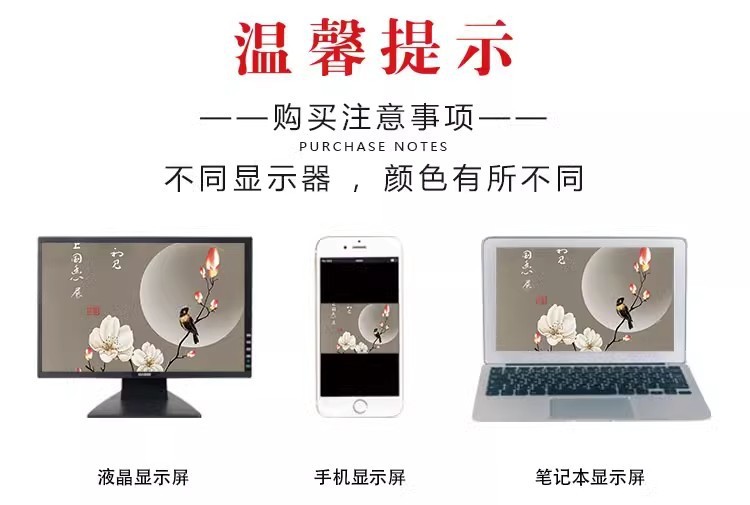 3c6d1c17-4e15-4a13-82e3-e6da66598328.jpe