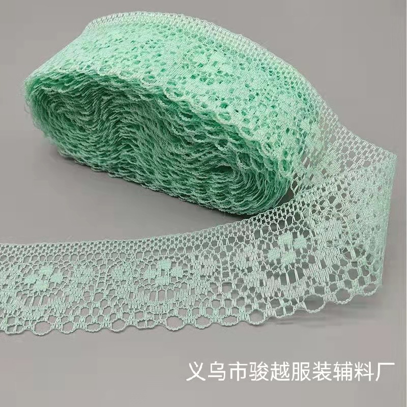 35fde2bdbe4be9676df6a27af69bb7