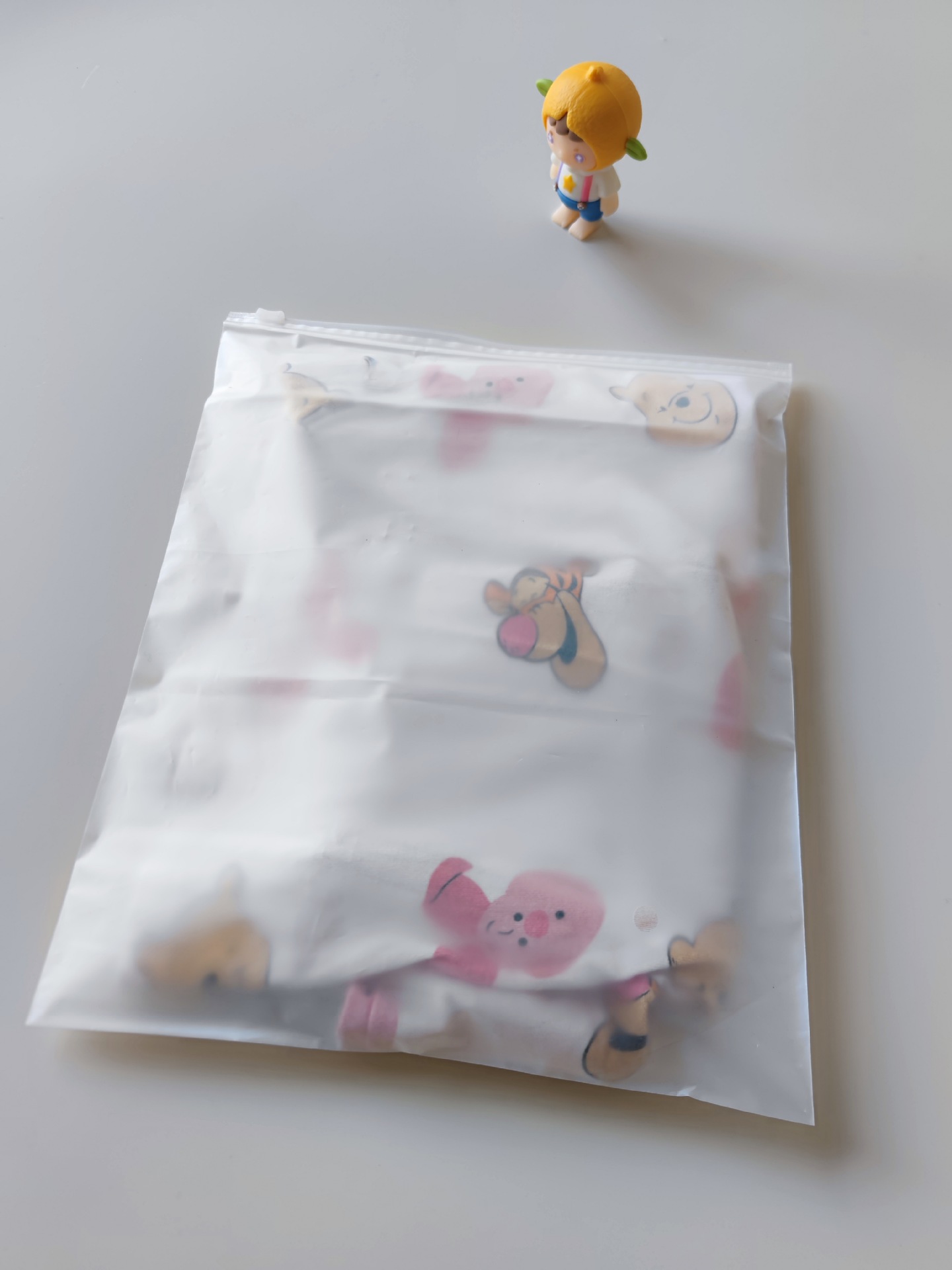 微信图片_20240404101647