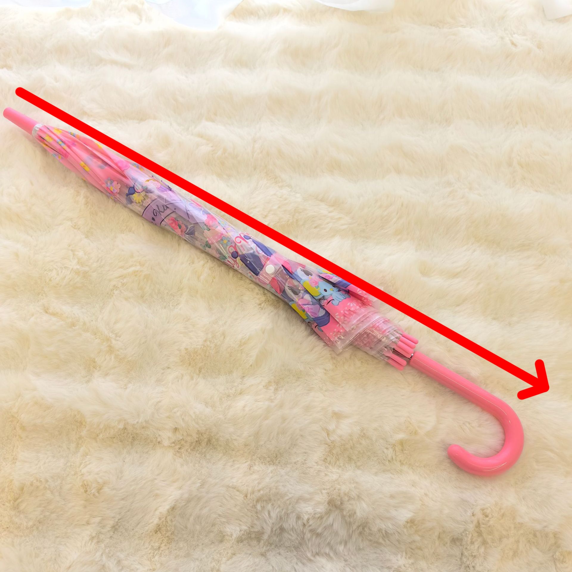 QQ图片20240530130946