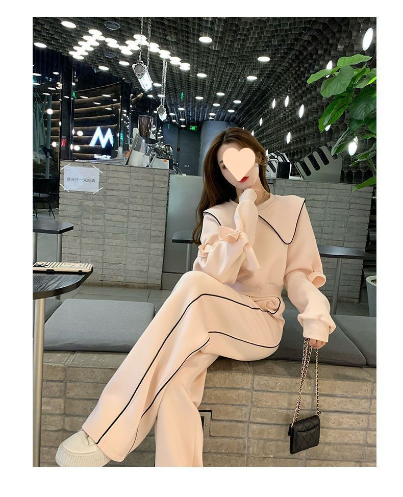 15822032-65fa-4556-9fc1-dc4e47798f64.jpe