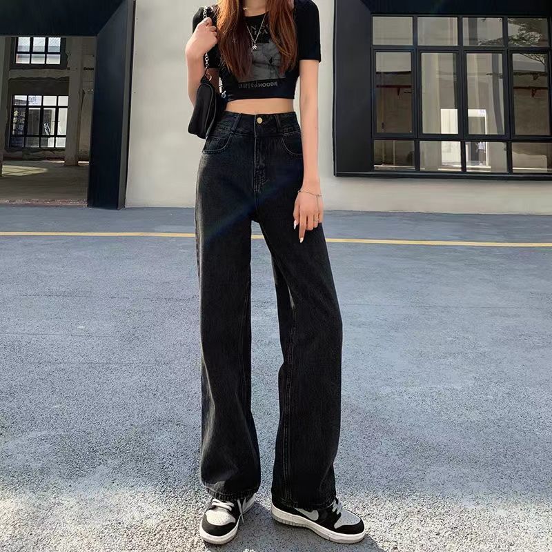 4884585a-002f-4e22-bad6-342c6168f37f.jpe