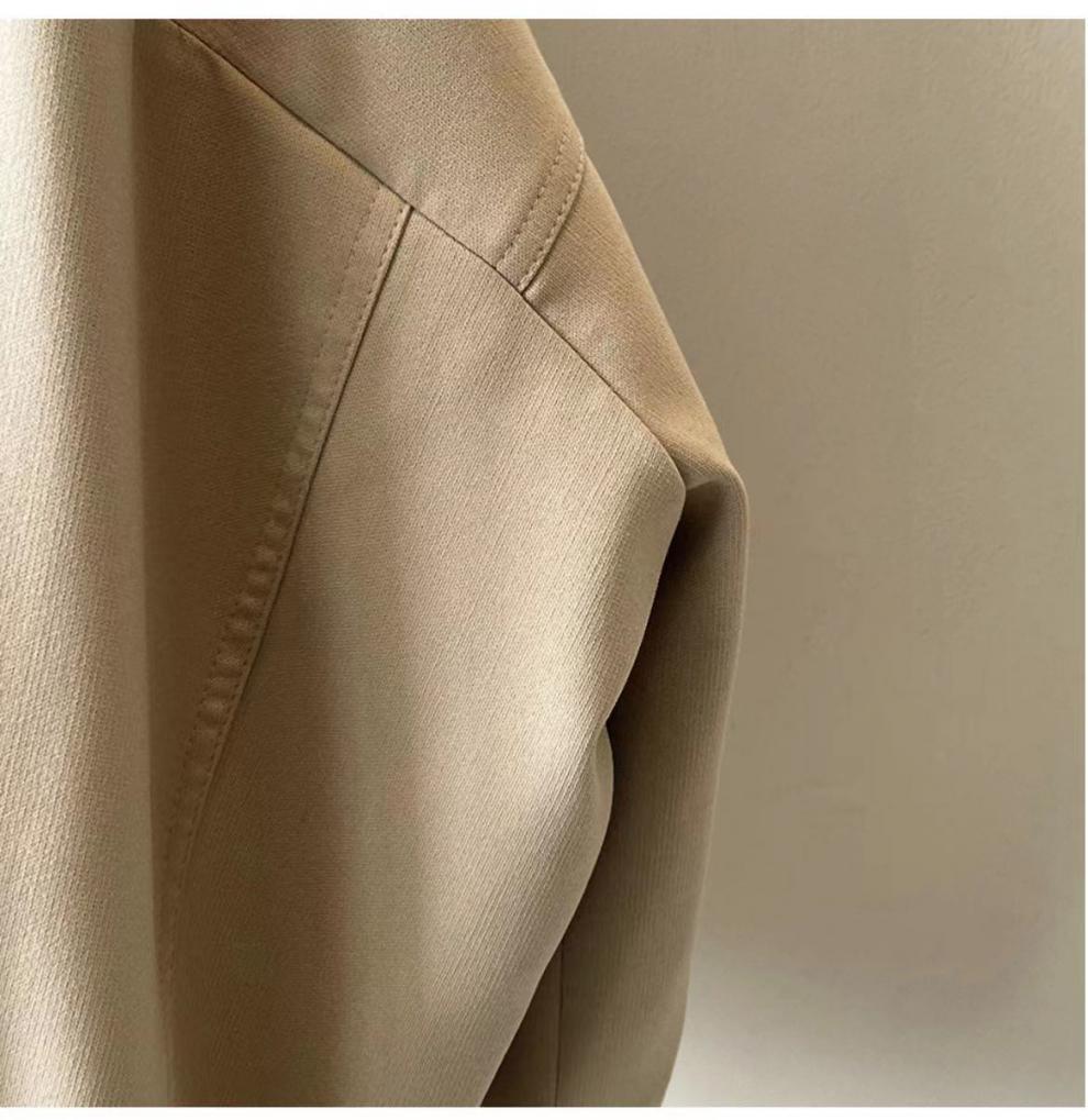 85141304-30ec-460f-a0eb-a43df30a3019.jpe