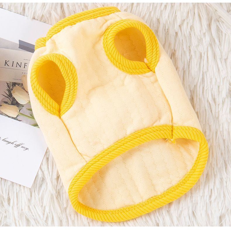 b907f381-1ae7-4027-9d7f-ced03d2f226b.jpe