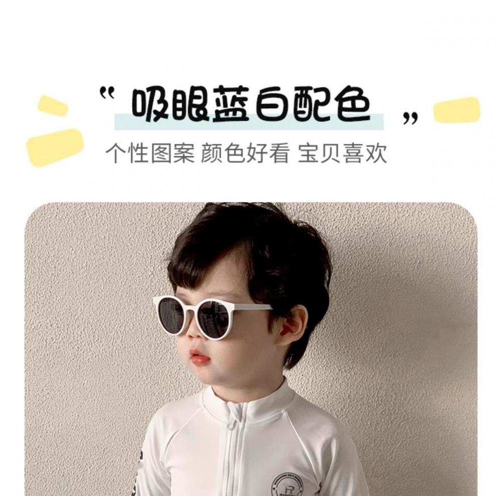 8d324bfd-1d9e-4b5d-b48b-b1696bd0e802.jpe