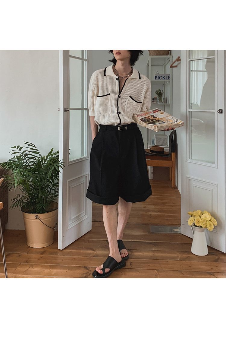 34931a0f-c6d7-43a9-9596-4d3dd5d7e9f5.jpe