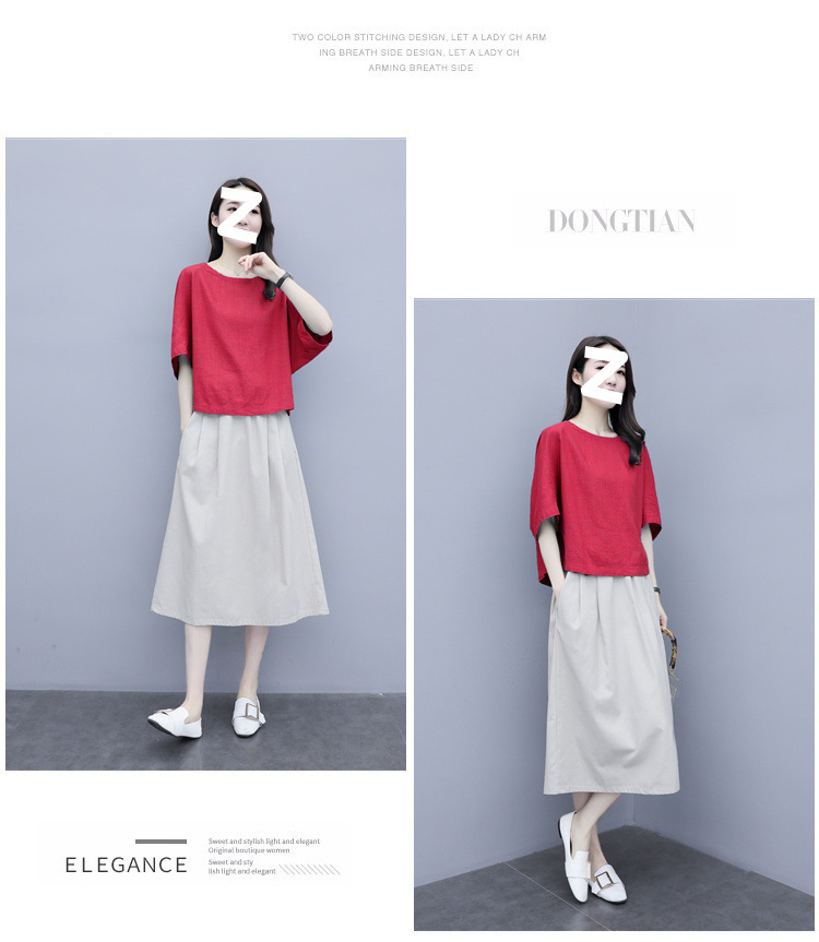 8507fe4f-fa43-4e4f-bf89-43534d6f80a6.jpe