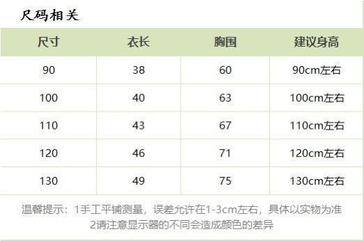 e6dd9ebd-40b7-4cc4-98e6-adf22b10a63e.jpe