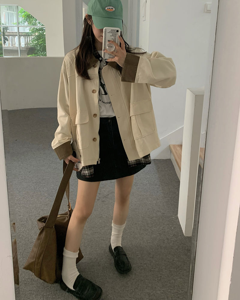 00261912-021a-49f0-8d46-59cedc8184ef.jpe