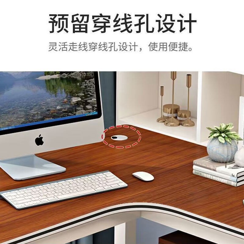 f0a44920-0515-4ba3-92ef-639d666d3d4c.jpe