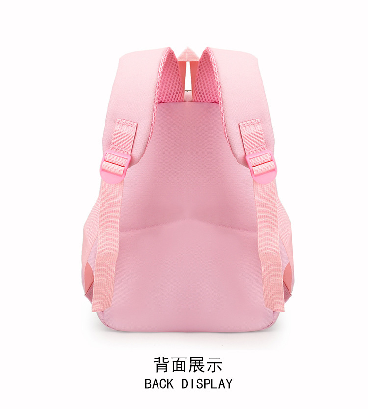 详情 (38).jpg