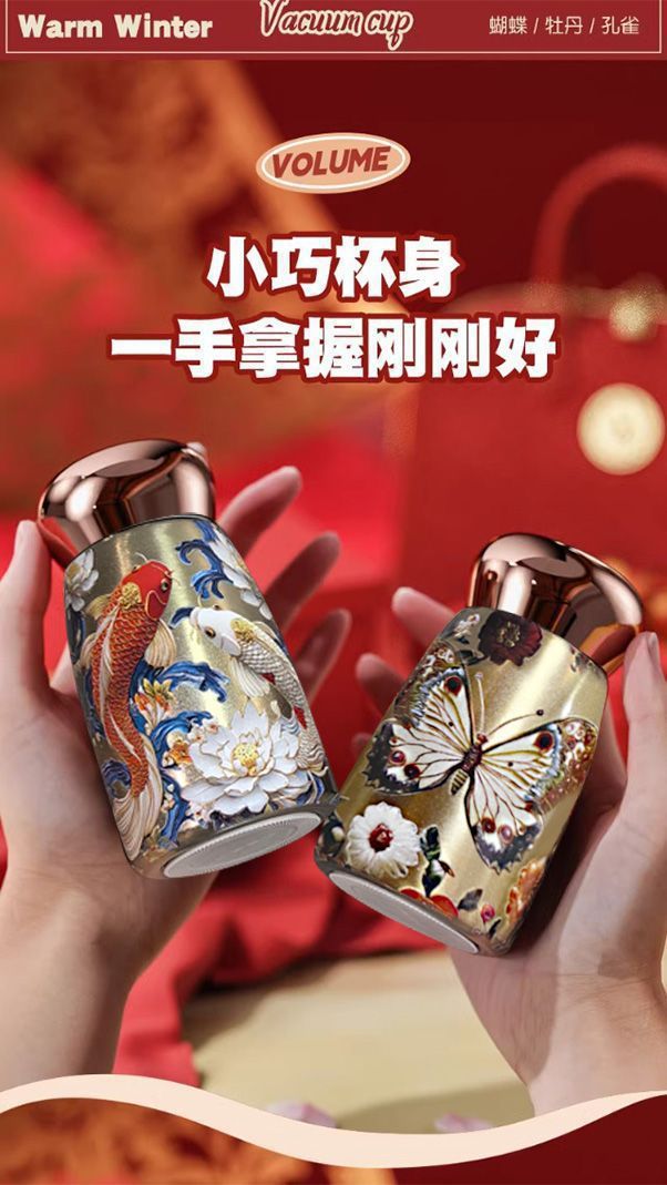 详情图片_06.jpg