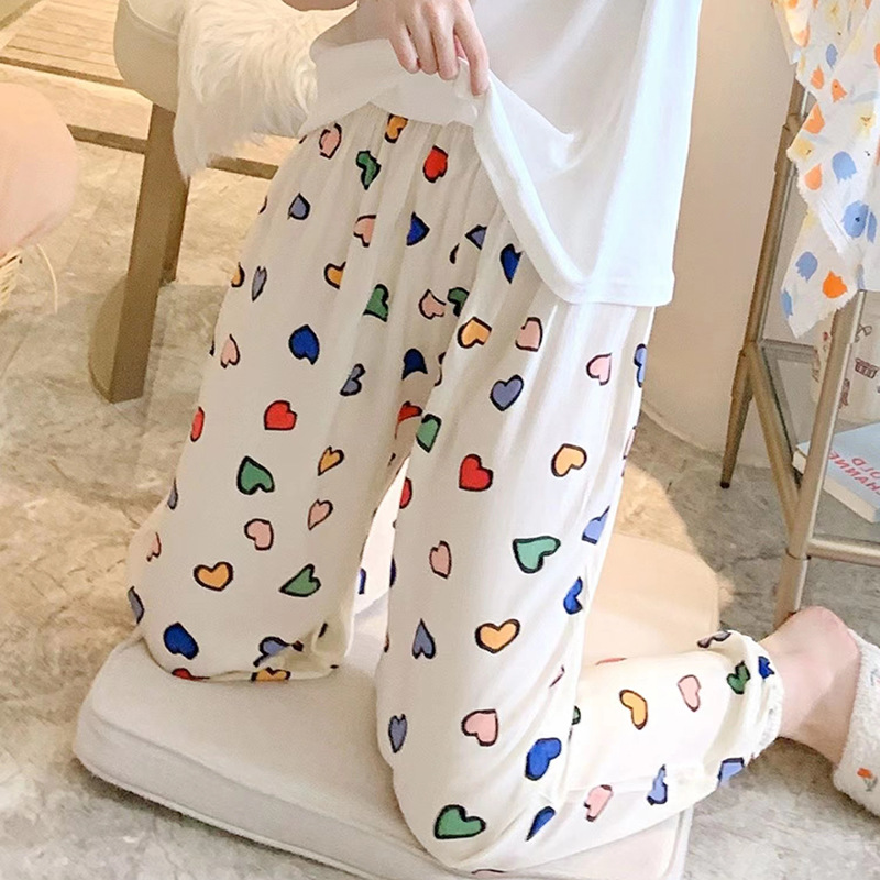 895bfe67-1eb9-47cf-b701-23544b