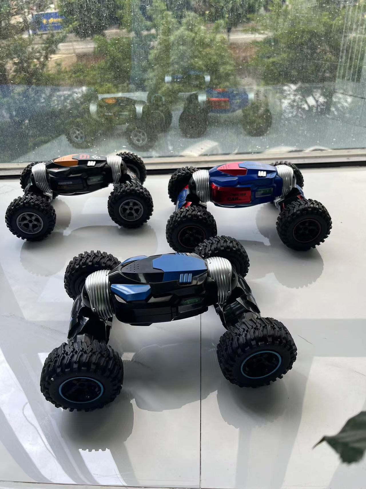 微信图片_20230517141957