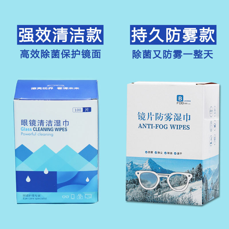 详情图片_1.jpg