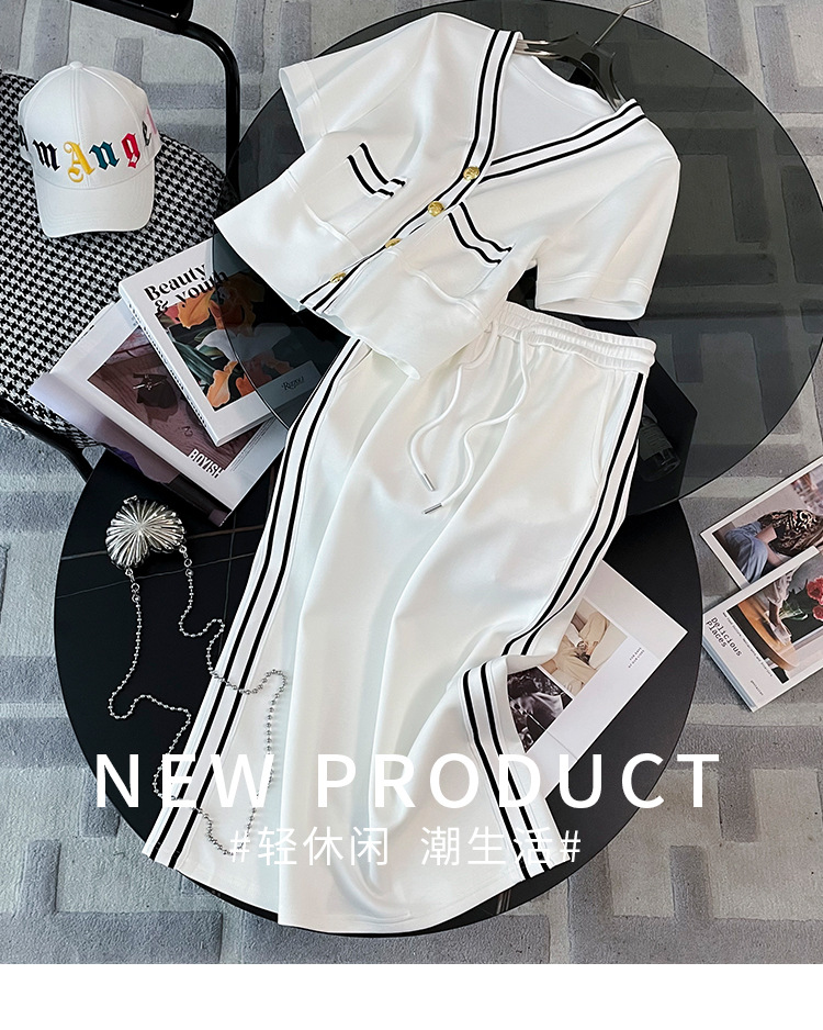 跨境淘货源2023春夏秋季新款潮流网红款欧货爆款减龄小个子女士盐系高级感御姐休闲气质时尚流行裙