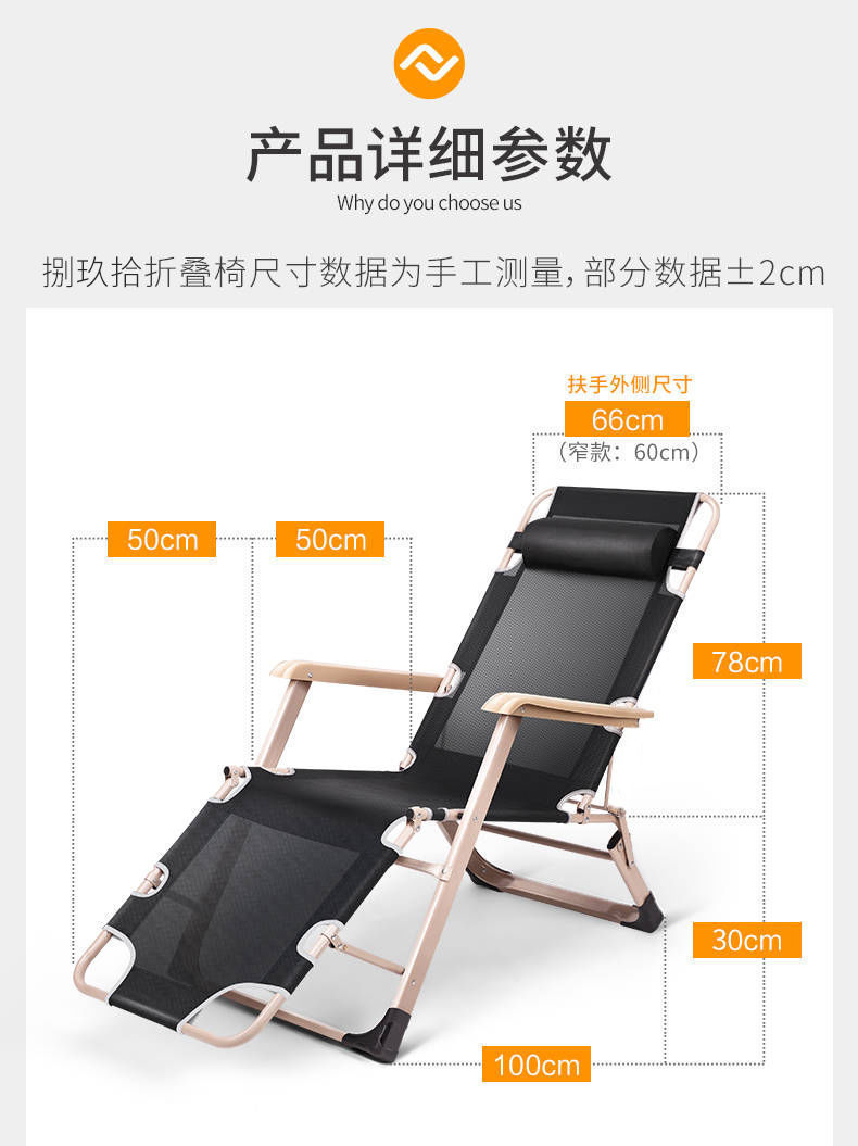 8930b40f-3ca4-4f5a-9cf5-da7f9dfcc9e9.jpe