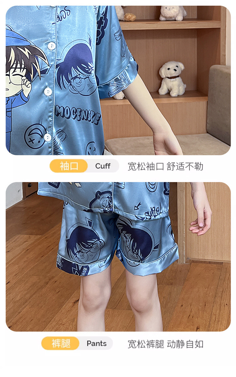 48128ab5-8250-43d9-987b-ca31de628570.jpe