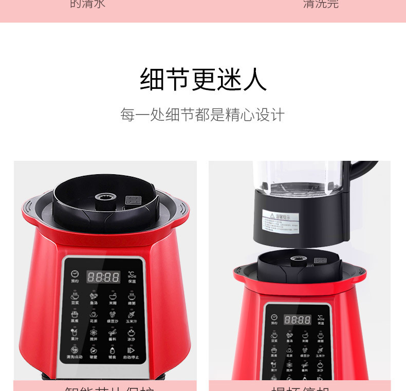 描述图25.jpg
