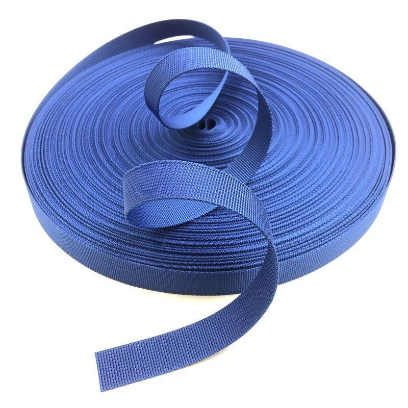 微信图片_20210426235618