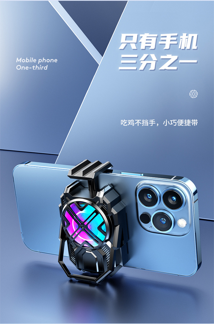 详情_15