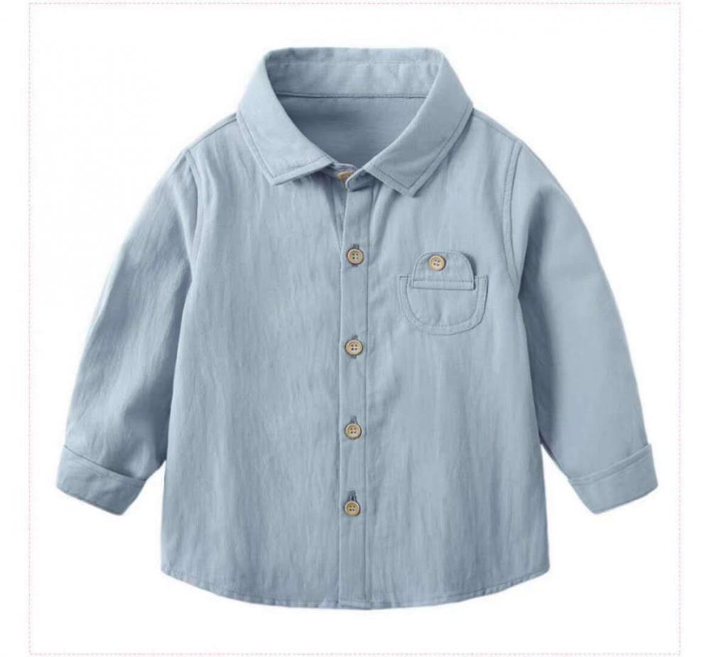 ef83d42c-7308-42cb-99be-c28b3698864a.jpe