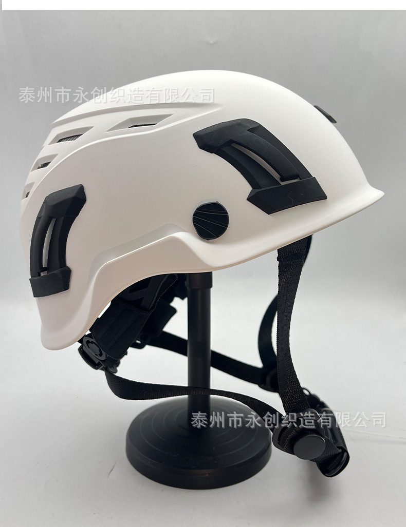 详情ps_11.jpg